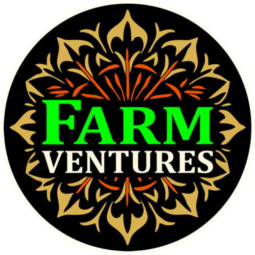 Farm Ventures Market & Directory
